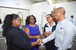 DSC_4525-300x200