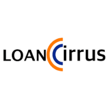 Loan Cirrus